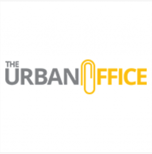 Urban Office